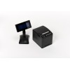 THERMAL XL2 ONLINE 3” OLED