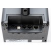 THERMAL XL2 ONLINE 3” OLED