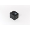 THERMAL XL2 ONLINE 3” OLED