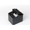 THERMAL XL2 ONLINE 3” OLED