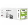TB Print Toner do Brother TN1030