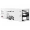 TB Print Toner do HP TH-283AN