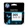 Tusz HP 305 kolor 3YM60AE