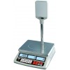 WAGA DIBAL SPC-T 6/15 kg