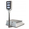 WAGA DIBAL SPC-T 6/15 kg