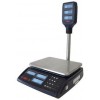 DIBAL PI-100T RS 6/15 kg