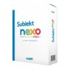 InsERT Subiekt NEXO PRO