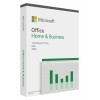 Microsoft Office Home & Business 2024 PL Win/Mac