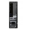 Dell Komputer Vostro 3030 SFF