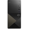 Vostro 3030 MT Win11Pro i5-14400