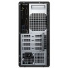 Vostro 3030 MT Win11Pro i5-14400
