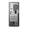 Lenovo Komputer ThinkCentre Neo 50t G4 i5-13400
