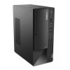 Lenovo Komputer ThinkCentre Neo 50t G4 i5-13400