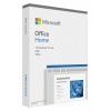 Microsoft Office Home 2024 PL Win/Mac EP2-06862