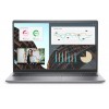 Dell Notebook Vostro 15 (3530) Win11Pro i5-1335U