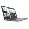 Dell Notebook Vostro 15 (3530) Win11Pro i5-1335U
