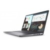 Dell Notebook Vostro 15 (3530) Win11Pro i5-1335U