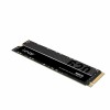 Lexar Dysk SSD NM620 2TB