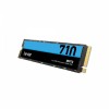 Lexar 1TB M.2 PCIe Gen4 NVMe NM710