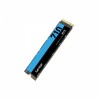 Lexar 1TB M.2 NM710