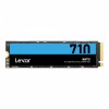 Lexar 1TB M.2 PCIe Gen4 NVMe NM710