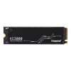 Kingston 1TB M.2 KC3000
