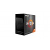 AMD Procesor Ryzen 7 5800X