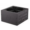 Endorfy Zasilacz Supremo FM5 Gold 750W