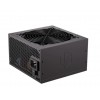 Zasilacz Endorfy FM5 Gold 750W