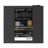 Endorfy Zasilacz Supremo FM5 Gold 750W