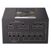 Zasilacz Endorfy FM5 Gold 750W