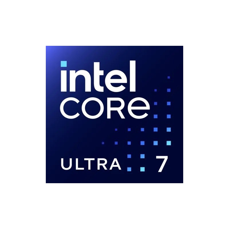 Intel Procesor Intel Core Ultra 7 265K UP TO 5,50GHz LGA1851