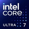 Intel Procesor Intel Core Ultra 7 265K UP TO 5,50GHz LGA1851