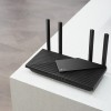 TP-LINK Router Archer