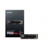 Samsung Dysk SSD 9100 PRO NVMe PCIe Gen5