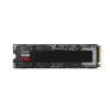 Samsung Dysk SSD 9100 PRO