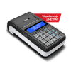 Mobilna kasa fiskalna POSNET MOBILE online wi-fi