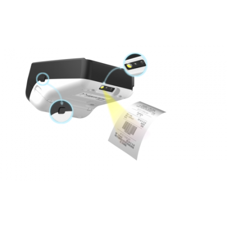 Posnet Mobile 2_skaner