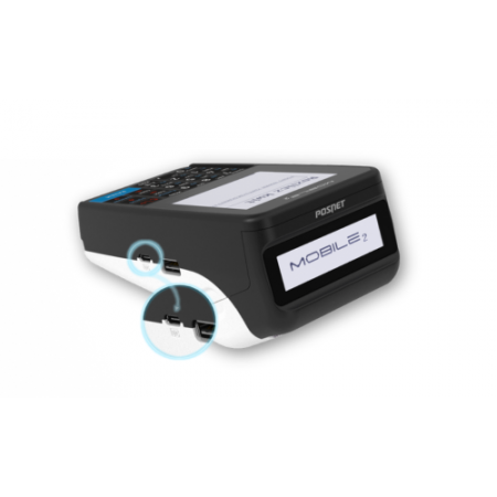 Posnet Mobile 2_wi_fi