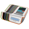 Kasa ELZAB K10 ONLINE BT/ WiFi